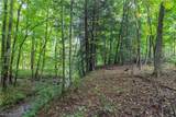 7013 Morford East Road - Photo 41