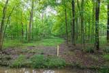 7013 Morford East Road - Photo 42