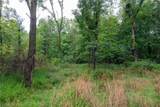 7013 Morford East Road - Photo 43
