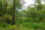 7013 Morford East Road - Photo 44