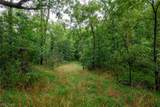 7013 Morford East Road - Photo 45