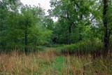 7013 Morford East Road - Photo 46