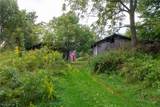 7013 Morford East Road - Photo 47