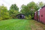 7013 Morford East Road - Photo 48