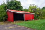 7013 Morford East Road - Photo 50