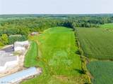 7013 Morford East Road - Photo 8