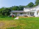 7013 Morford East Road - Photo 9