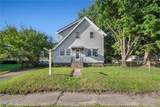 2407 Mira Court - Photo 1