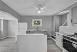 2407 Mira Court - Photo 10