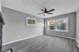2407 Mira Court - Photo 11