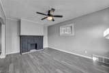 2407 Mira Court - Photo 12