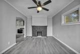 2407 Mira Court - Photo 13