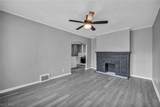 2407 Mira Court - Photo 14