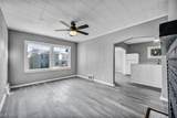 2407 Mira Court - Photo 15