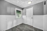2407 Mira Court - Photo 16