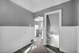 2407 Mira Court - Photo 17