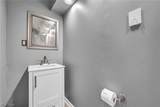 2407 Mira Court - Photo 18