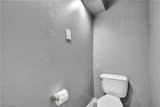 2407 Mira Court - Photo 19