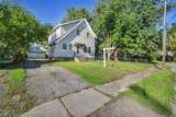 2407 Mira Court - Photo 2