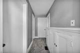 2407 Mira Court - Photo 20