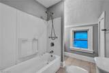 2407 Mira Court - Photo 21
