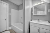 2407 Mira Court - Photo 22
