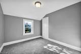 2407 Mira Court - Photo 23