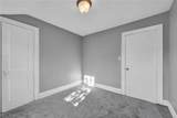 2407 Mira Court - Photo 24