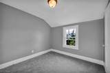 2407 Mira Court - Photo 25