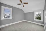 2407 Mira Court - Photo 26