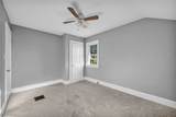 2407 Mira Court - Photo 27