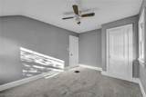 2407 Mira Court - Photo 28