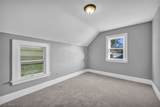 2407 Mira Court - Photo 29