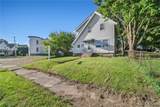 2407 Mira Court - Photo 3