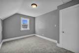 2407 Mira Court - Photo 30