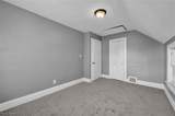 2407 Mira Court - Photo 31