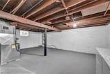 2407 Mira Court - Photo 32