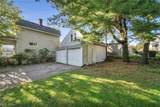 2407 Mira Court - Photo 37