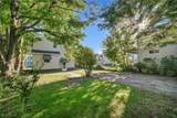 2407 Mira Court - Photo 38