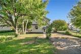 2407 Mira Court - Photo 39