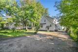 2407 Mira Court - Photo 40