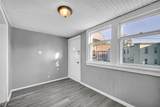 2407 Mira Court - Photo 5