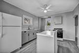 2407 Mira Court - Photo 6