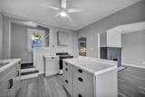 2407 Mira Court - Photo 7