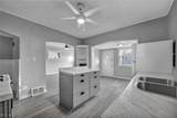 2407 Mira Court - Photo 8