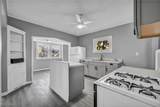 2407 Mira Court - Photo 9