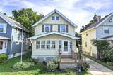 13305 Hazelwood Avenue - Photo 1