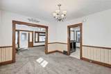 13305 Hazelwood Avenue - Photo 10