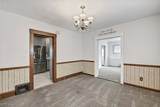 13305 Hazelwood Avenue - Photo 11