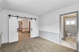 13305 Hazelwood Avenue - Photo 13